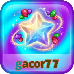 gacor77