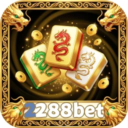 2288BET — ikon APK