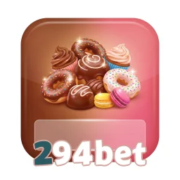 294bet