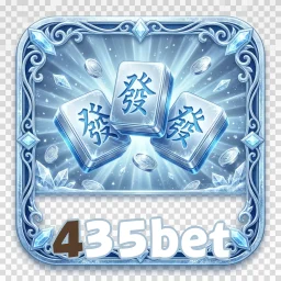 435bet