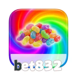 bet832