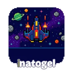 inatogel