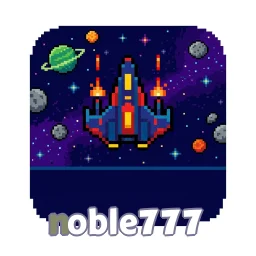 noble777