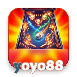 YOYO88 — ikon APK